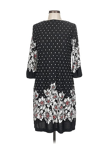 Sandra Darren Casual Dress (view 1)