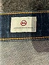 Adriano Goldschmied Stars Blue Jeans Size 26 waist - photo 6