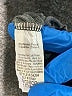 Assorted Brands Gray Casual Dress Size S - photo 5