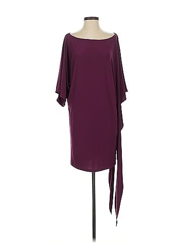 Abi Ferrin Cocktail Dress (view 1)