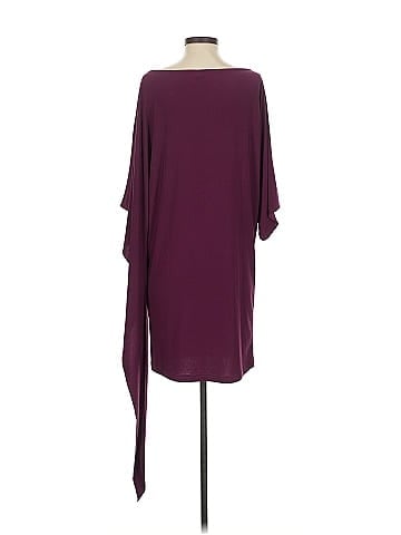 Abi Ferrin Cocktail Dress (view 2)