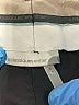 Classiques Entier Tweed Gray Dress Pants Size 4 - photo 6
