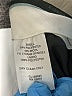 Classiques Entier Tweed Gray Dress Pants Size 4 - photo 7