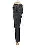Hudson Jeans Black Gray Jeans Size 31 waist - photo 5
