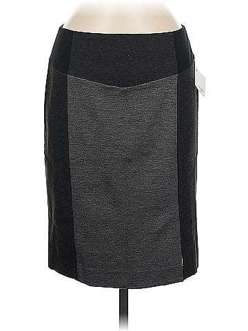 Halogen Casual Skirt (view 1)