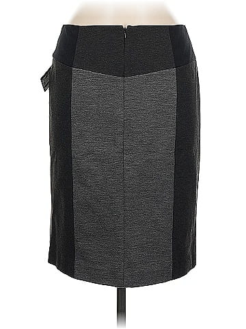 Halogen Casual Skirt (view 2)