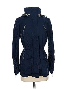 Bcb Generation Raincoat