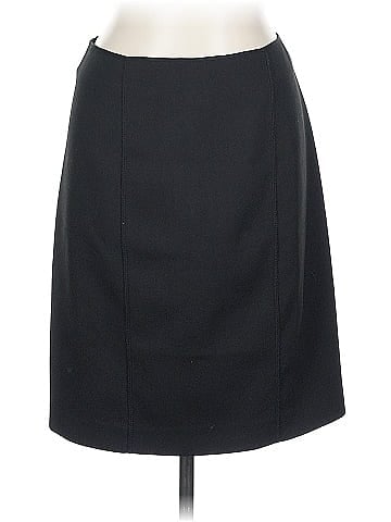 Magaschoni Casual Skirt (view 1)