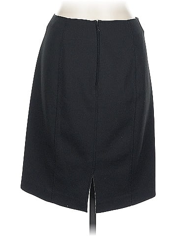 Magaschoni Casual Skirt (view 2)