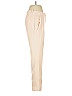 BA&SH 100% Polyester Ivory Dress Pants Size Sm (1) - photo 4