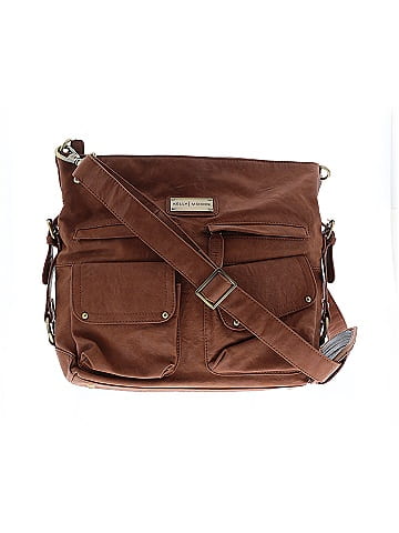 Kelly Moore Shoulder Bag (view 1)