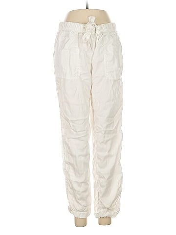 Cynthia Rowley TJX Casual Pants (view 1)