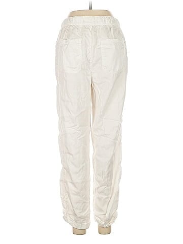 Cynthia Rowley TJX Casual Pants (view 2)