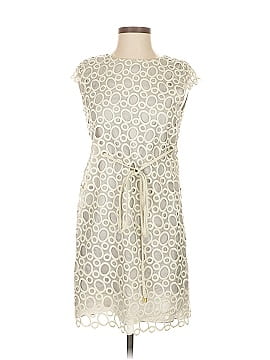 Robert Rodriguez Casual Dress
