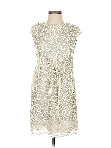 Robert Rodriguez Casual Dress (view 1)