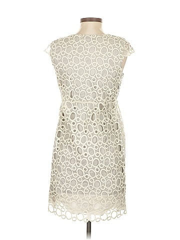 Robert Rodriguez Casual Dress (view 2)
