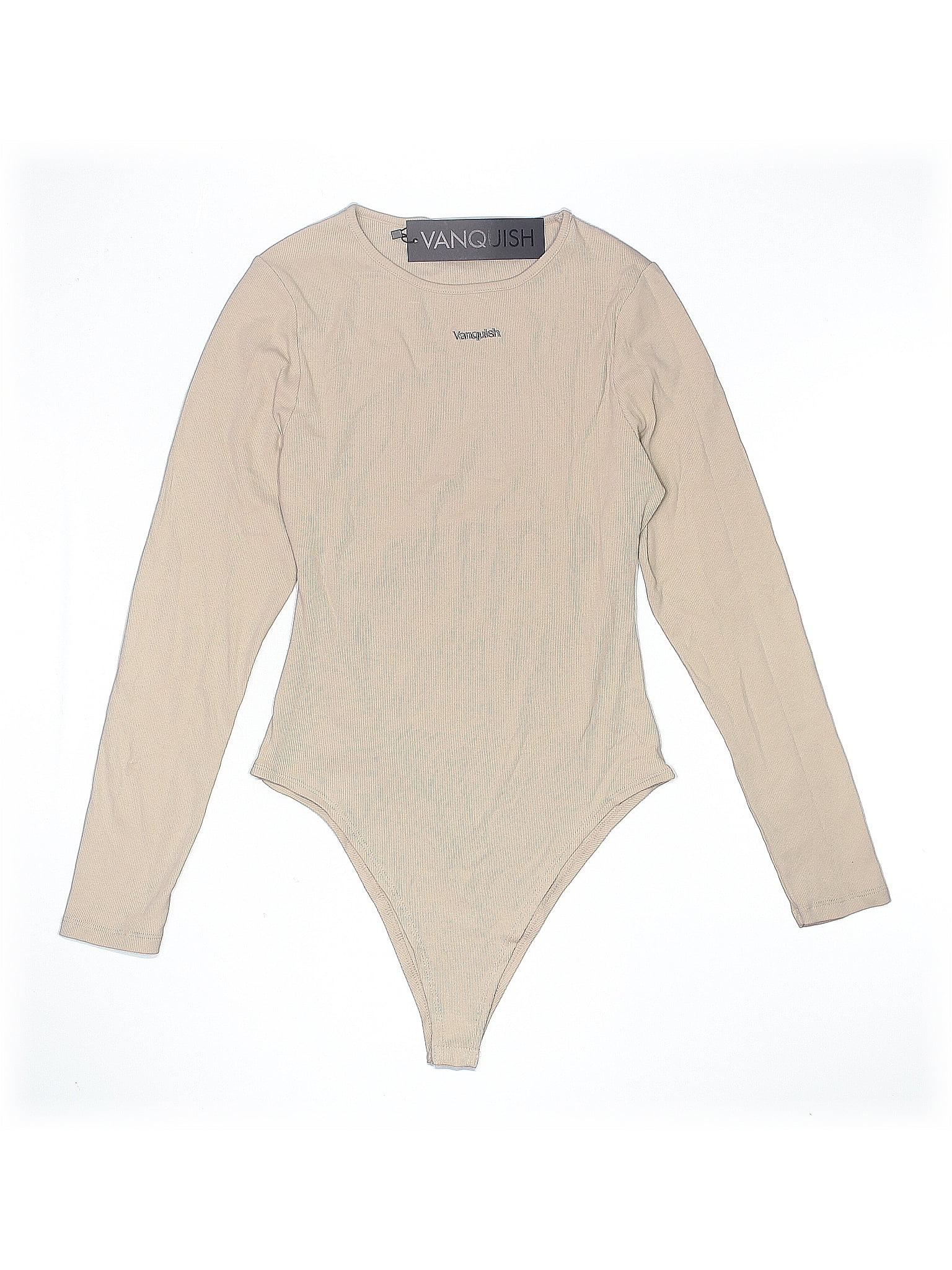 VANQUISH / Women's Top①-13 Womens: T Shirts & Tops
