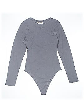 VANQUISH / Women's Top①-13 s-l1200.jpg