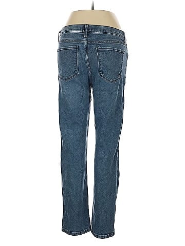 RACHEL Rachel Roy Jeans (view 2)