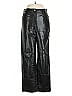Wilfred Black Casual Pants Size 4 - photo 1