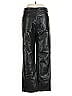 Wilfred Black Casual Pants Size 4 - photo 2