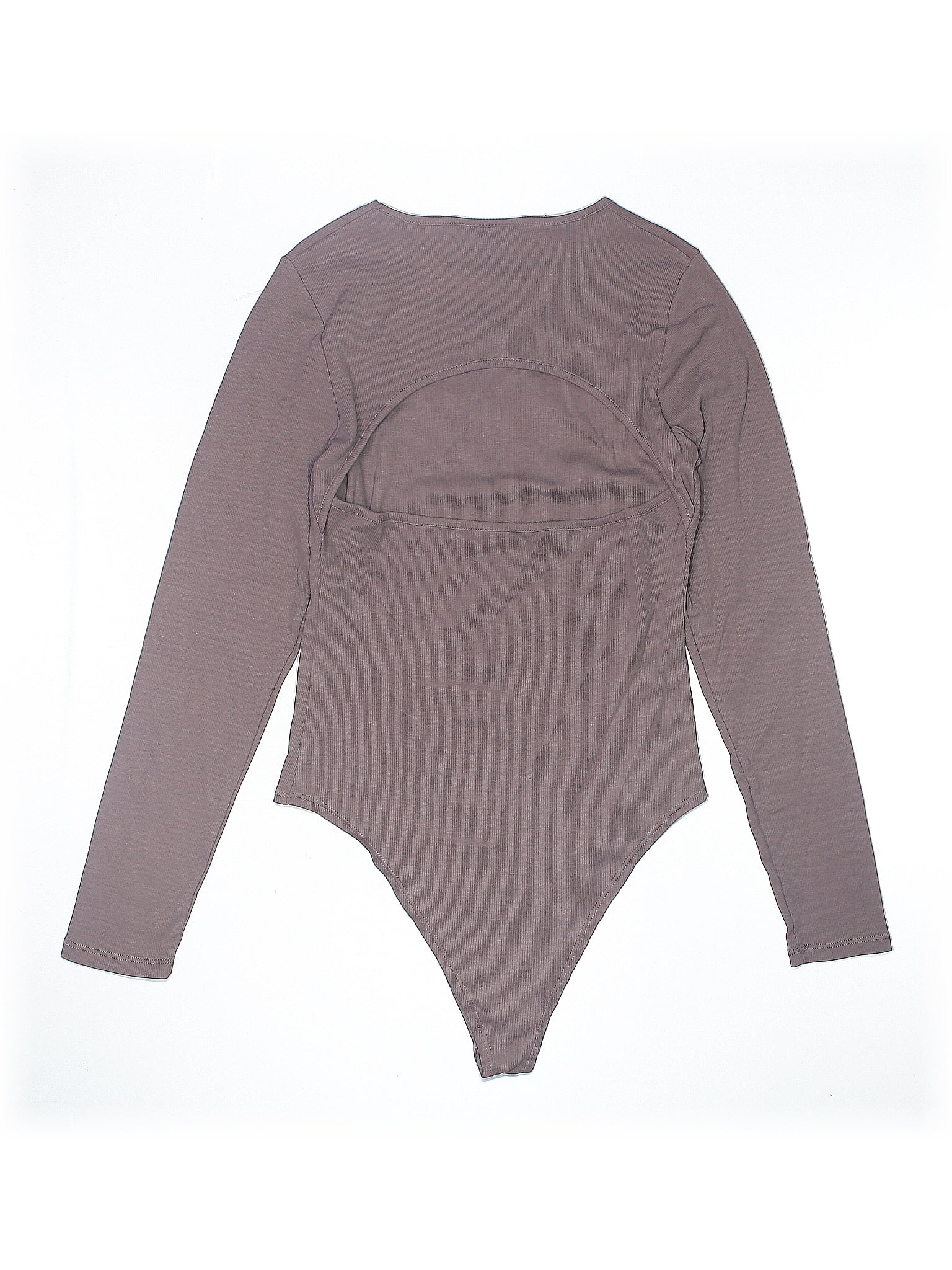 VANQUISH / Women's Top①-13 Speedo Printed Vanquisher U12 Compliant Female Kneeskin Tech