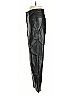 Wilfred Black Casual Pants Size 4 - photo 5