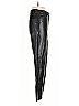 Wilfred Black Casual Pants Size 4 - photo 4