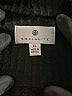 Socialite Gray Cardigan Size XL - photo 7