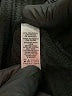 Socialite Gray Cardigan Size XL - photo 8