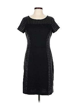 The Limited Casual Dress