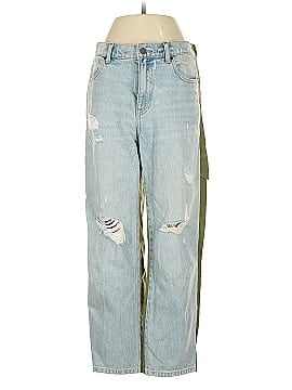 パンツ denim x alexander wang alexanderwang（アレキサンダーワン）の「Denim x Alexander