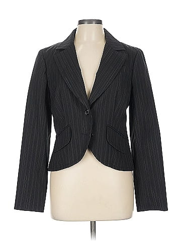 Trina Turk Blazer (view 1)