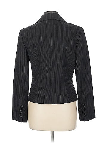 Trina Turk Blazer (view 2)