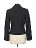Trina Turk Black Blazer Size 10 - photo 2