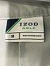 Izod Golf 100% Polyester Solid Green Casual Skirt Size 18 - photo 3