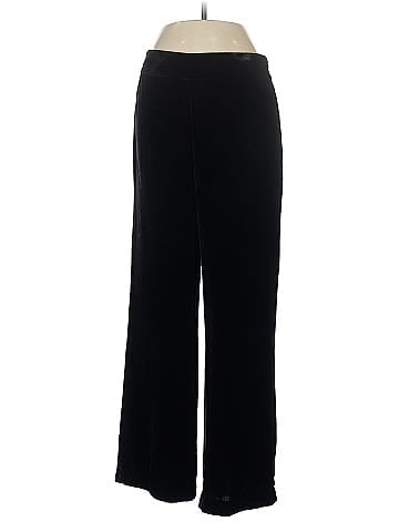 Lauren by Ralph Lauren Casual Pants (view 1)