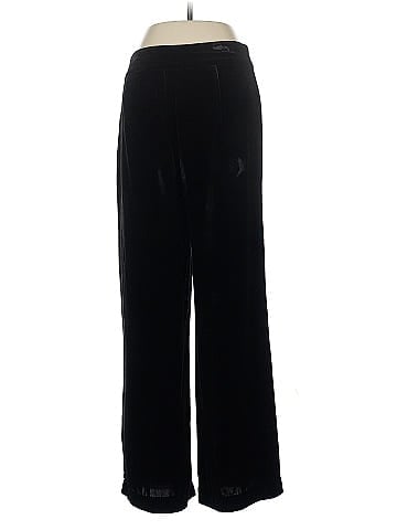 Lauren by Ralph Lauren Casual Pants (view 2)