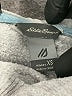 Eddie Bauer Gray Pullover Sweater Size XS - photo 7