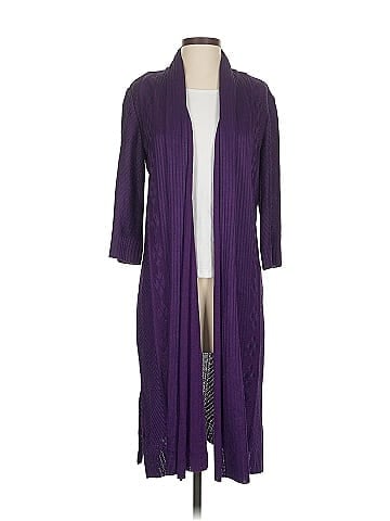 St. John Cardigan (view 1)