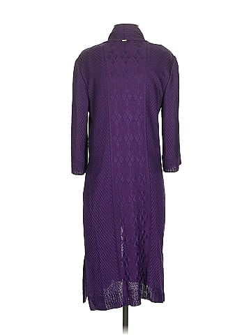 St. John Cardigan (view 2)