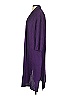 St. John Purple Cardigan Size P (petite) - photo 5