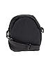 Unbranded Black Crossbody Bag One size - photo 1