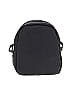 Unbranded Black Crossbody Bag One size - photo 3