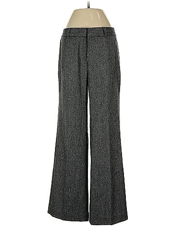 Classiques Entier Dress Pants (view 1)