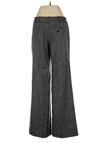 Classiques Entier Dress Pants (view 2)