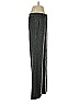 Classiques Entier Tweed Gray Dress Pants Size 4 - photo 4