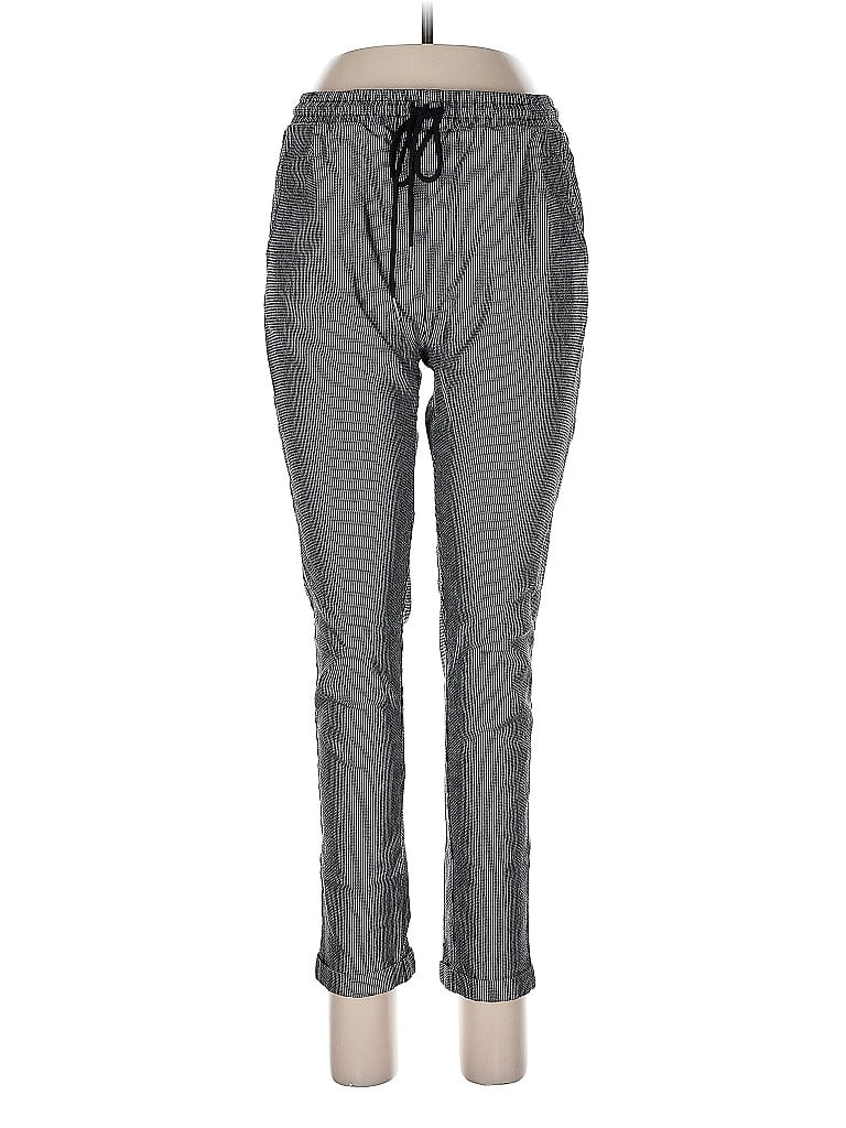 Pre-owned Shinestar Casual Pants In Gray
