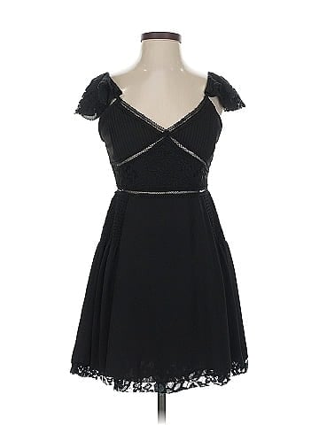 Love Sam Cocktail Dress (view 1)