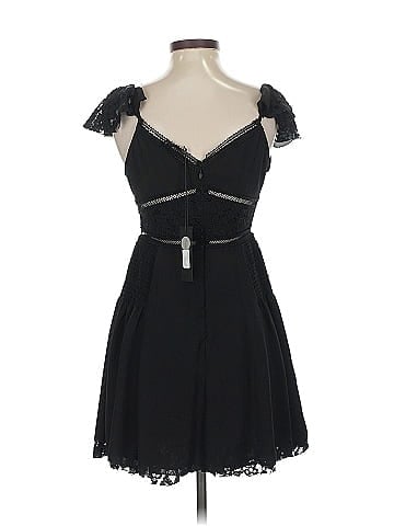 Love Sam Cocktail Dress (view 2)